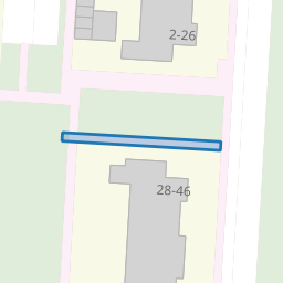 Perceel VDM00-L-1703