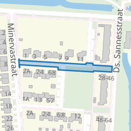 Perceel VDM00-L-1704