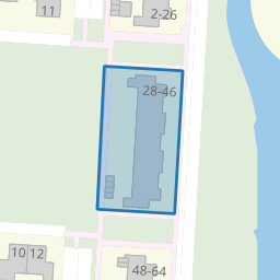 Perceel VDM00-L-1707