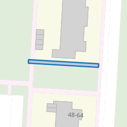 Perceel VDM00-L-1710