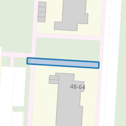 Perceel VDM00-L-1711