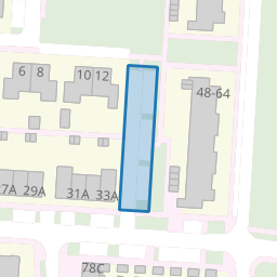 Perceel VDM00-L-1714