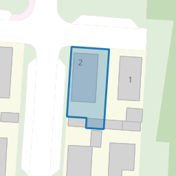 Perceel VDM00-L-1717