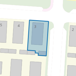 Perceel VDM00-L-1718