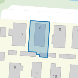 Perceel VDM00-L-1720