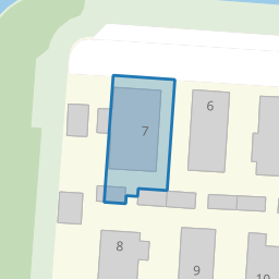 Perceel VDM00-L-1721