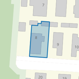 Perceel VDM00-L-1726