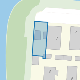 Perceel VDM00-L-1727