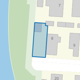 Perceel VDM00-L-1728