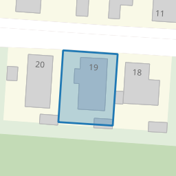 Perceel VDM00-L-1734