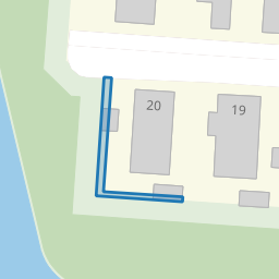 Perceel VDM00-L-1736