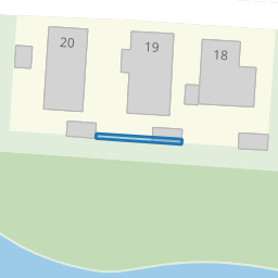 Perceel VDM00-L-1737