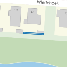 Perceel VDM00-L-1738