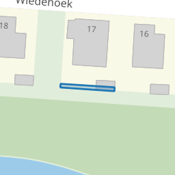 Perceel VDM00-L-1739