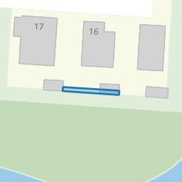 Perceel VDM00-L-1740