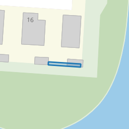 Perceel VDM00-L-1741