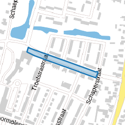 Perceel VDM00-L-1746