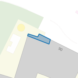 Perceel VDM00-L-1748