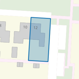 Perceel VDM00-L-1762