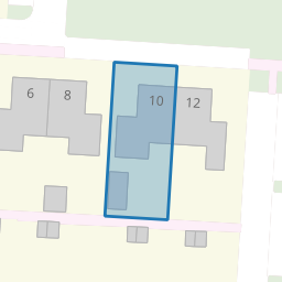 Perceel VDM00-L-1763