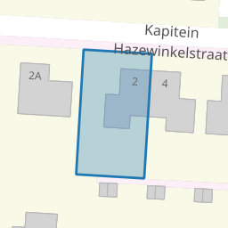 Perceel VDM00-L-1767