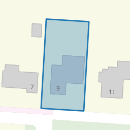 Perceel VDM00-L-1774