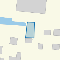 Perceel VDM00-L-1776