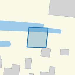 Perceel VDM00-L-1778