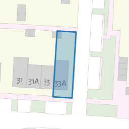 Perceel VDM00-L-1780