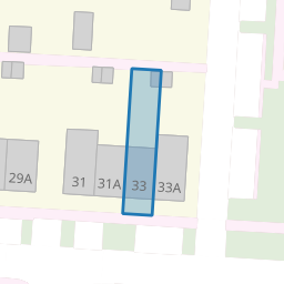 Perceel VDM00-L-1781