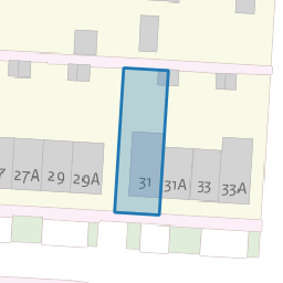 Perceel VDM00-L-1783