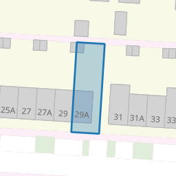 Perceel VDM00-L-1784