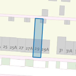 Perceel VDM00-L-1785