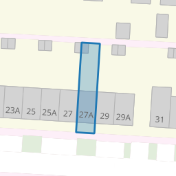 Perceel VDM00-L-1786