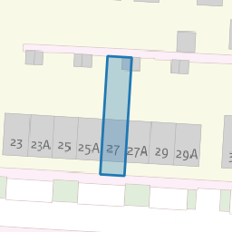 Perceel VDM00-L-1787