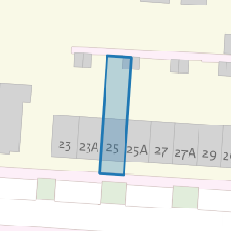 Perceel VDM00-L-1789