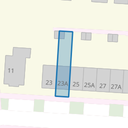 Perceel VDM00-L-1790