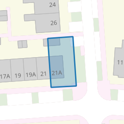 Perceel VDM00-L-1793