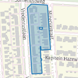 Perceel VDM00-L-1801