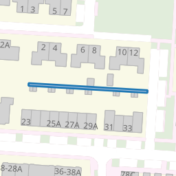 Perceel VDM00-L-1803