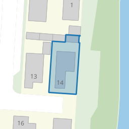 Perceel VDM00-L-1805