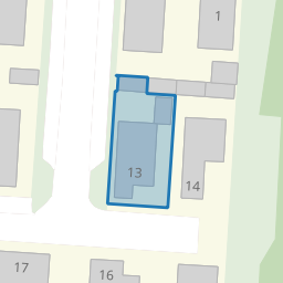 Perceel VDM00-L-1806