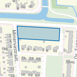 Perceel VDM00-L-1808