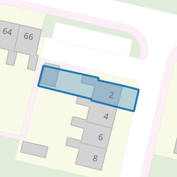 Perceel VDM00-L-1809