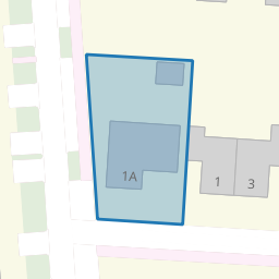 Perceel VDM00-L-1812