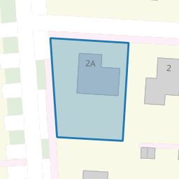 Perceel VDM00-L-1815