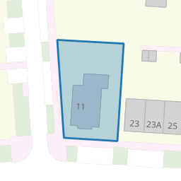 Perceel VDM00-L-1816