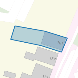 Perceel VDM00-L-1818