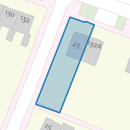 Perceel VDM00-L-1829