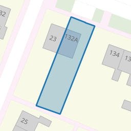 Perceel VDM00-L-1830